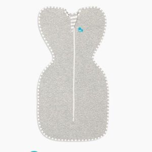 Love To Dream Swaddle